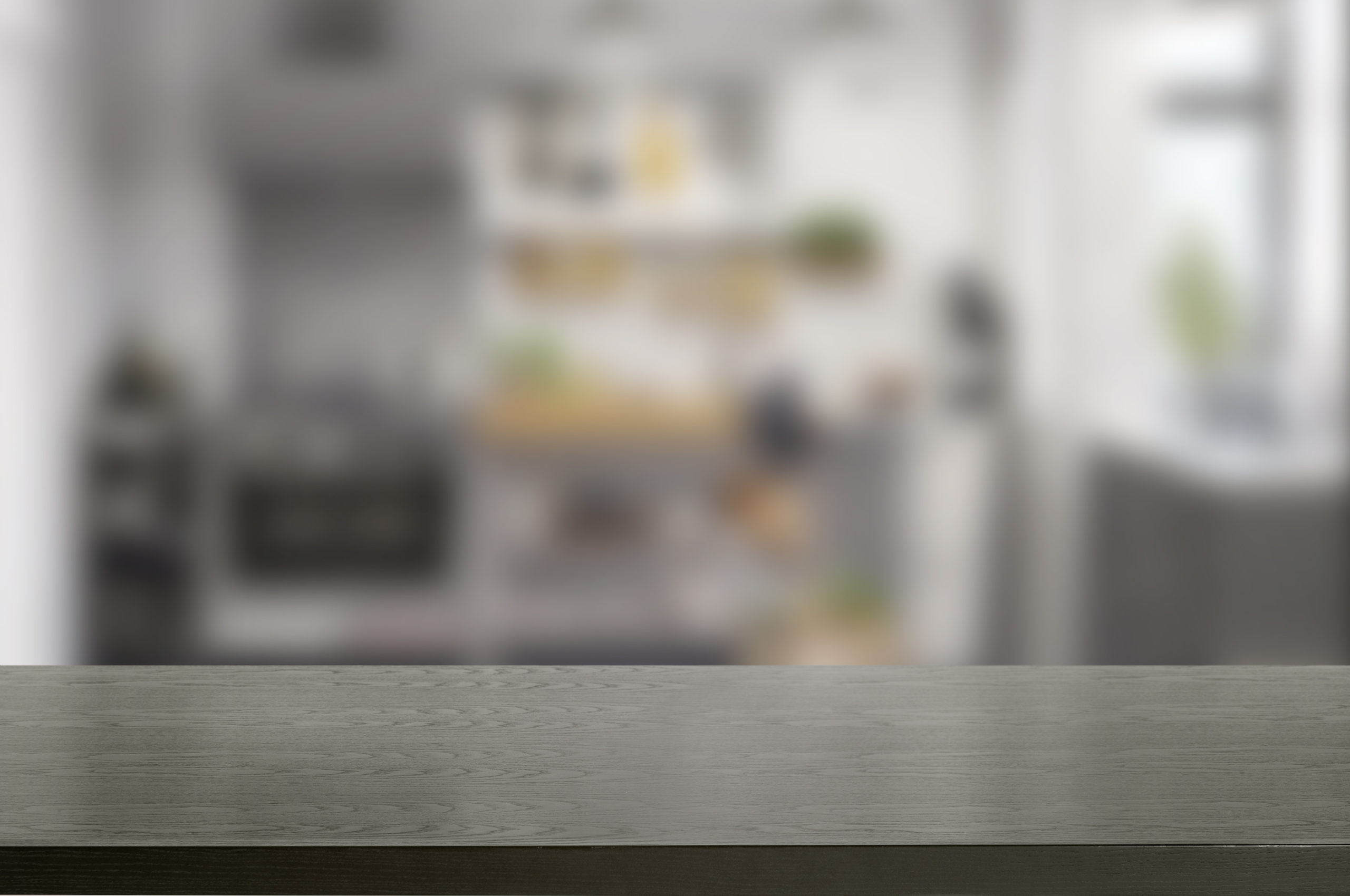 Fully built and ready to use cloud kitchens for rent in Chandigarh & Mohali